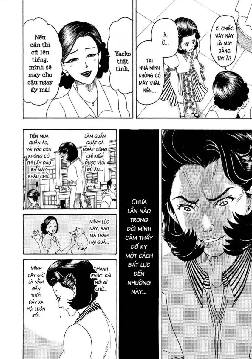 Chapter 8 - Trang 9