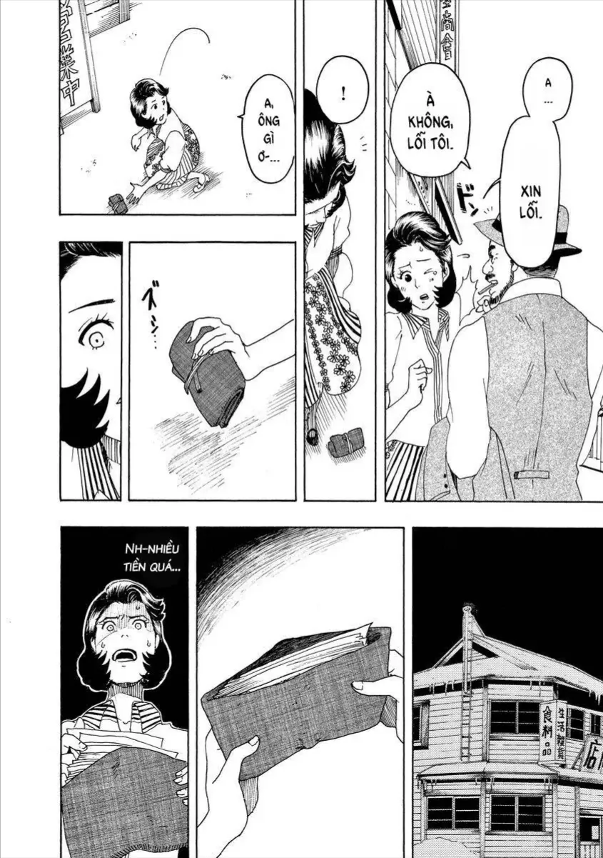 Chapter 8 - Trang 10