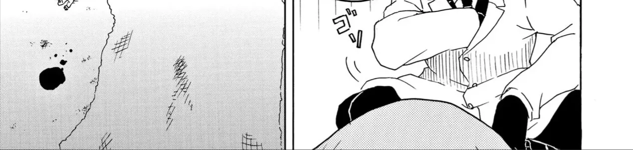 Chapter 83 - Trang 12