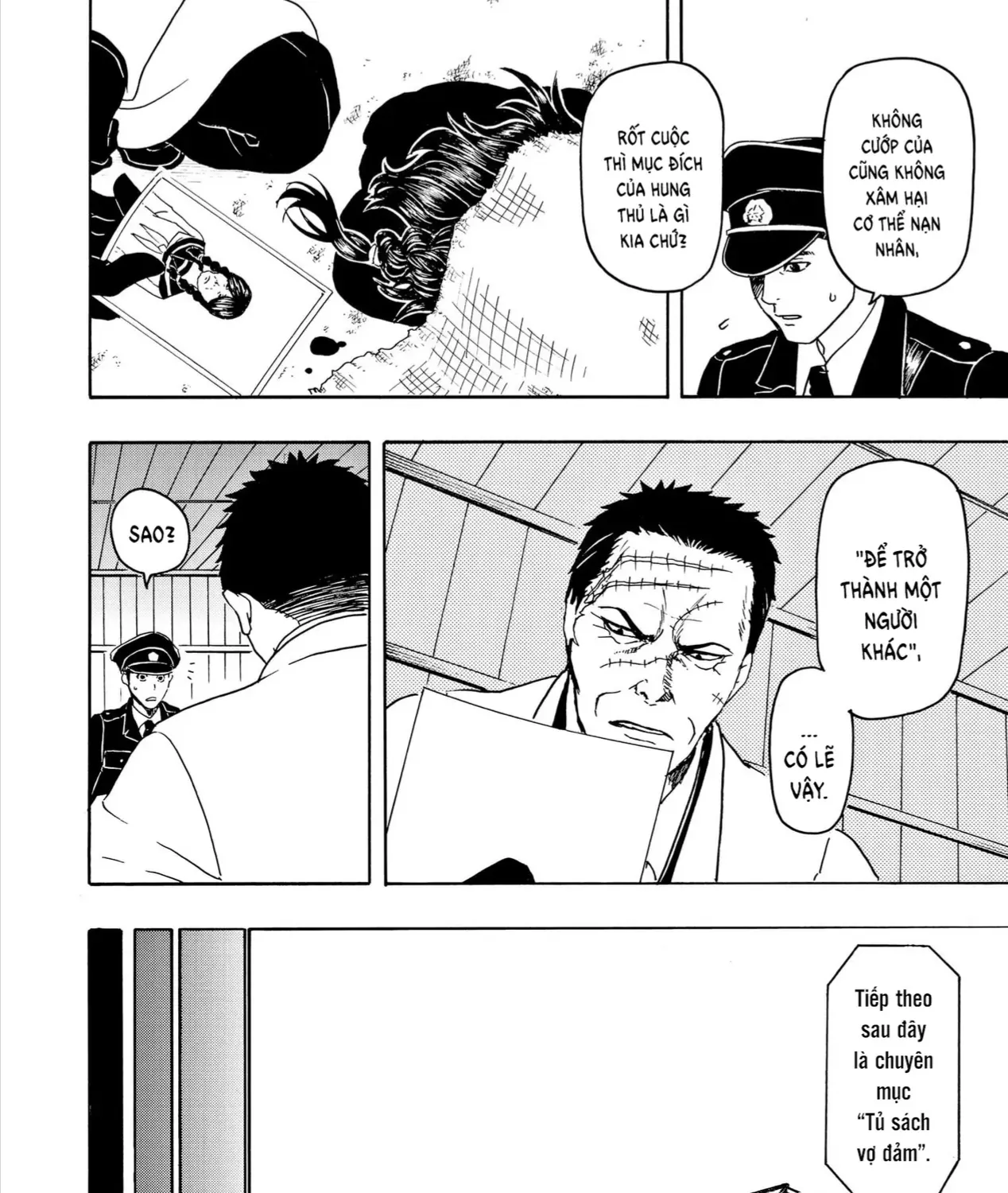 Chapter 83 - Trang 13