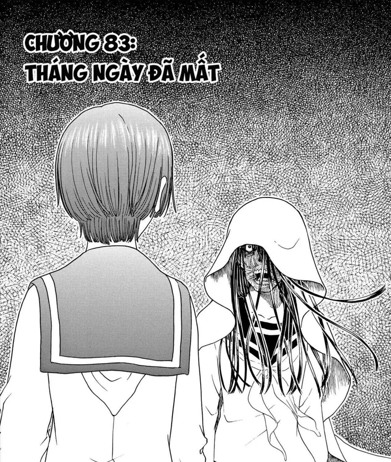Chapter 83 - Trang 3