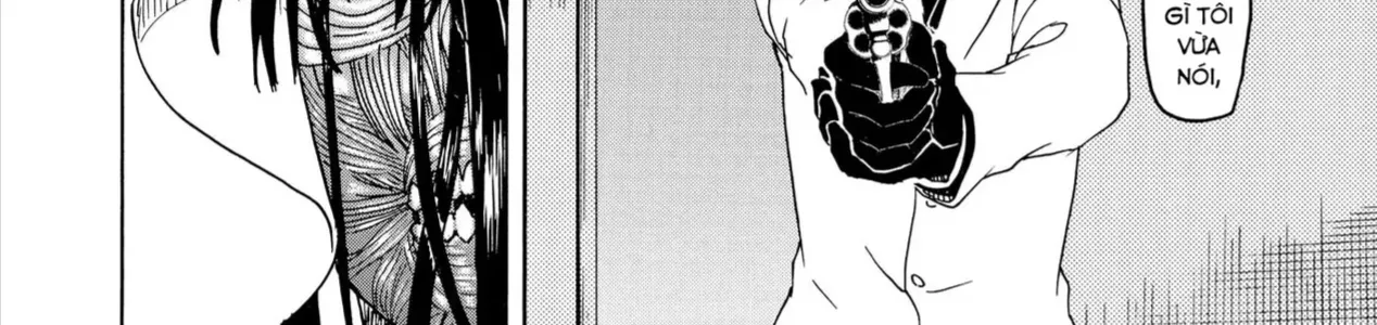 Chapter 83 - Trang 22