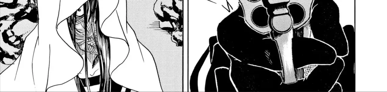 Chapter 83 - Trang 24