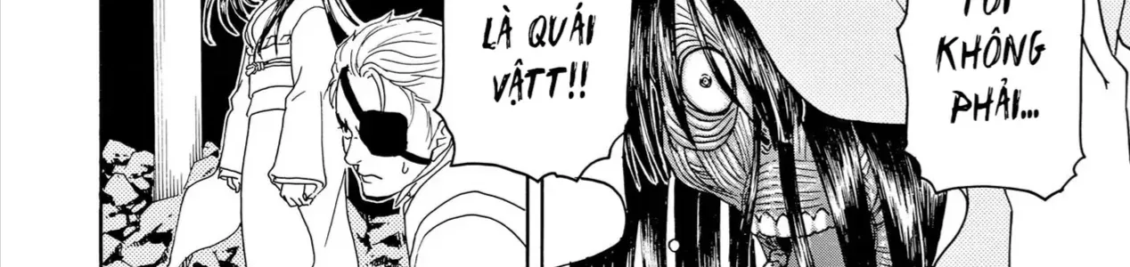 Chapter 83 - Trang 30
