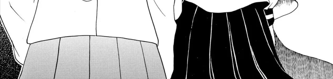 Chapter 83 - Trang 4