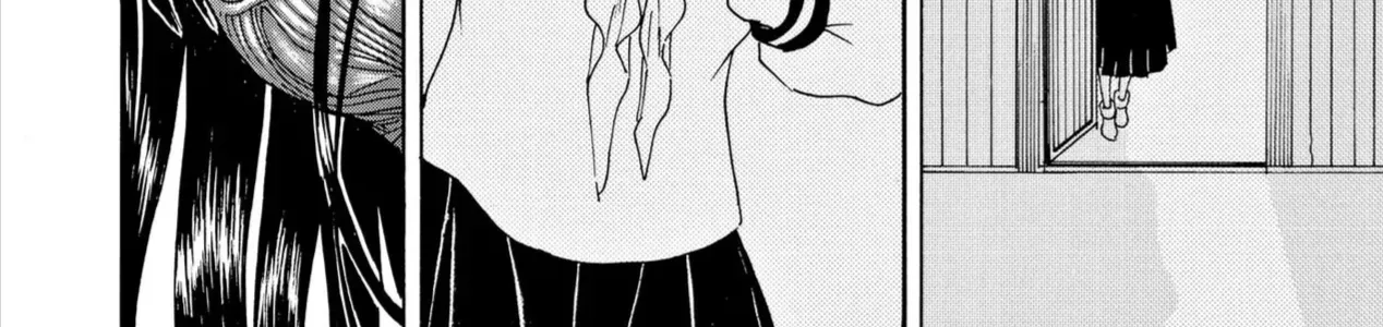Chapter 83 - Trang 34