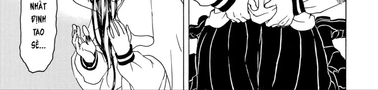 Chapter 83 - Trang 36