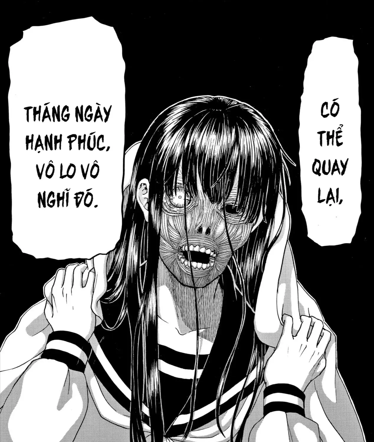 Chapter 83 - Trang 37