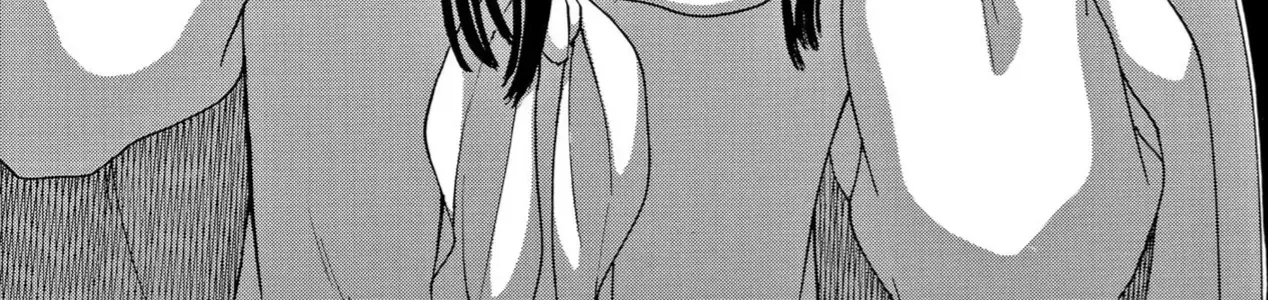 Chapter 83 - Trang 38