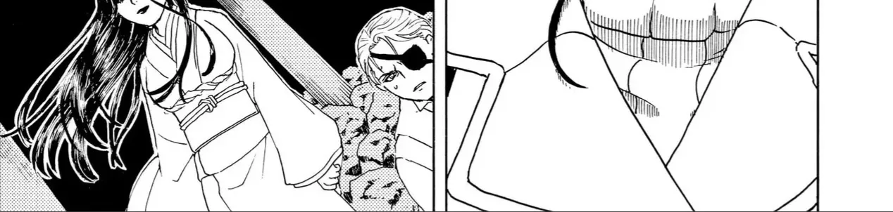 Chapter 83 - Trang 40