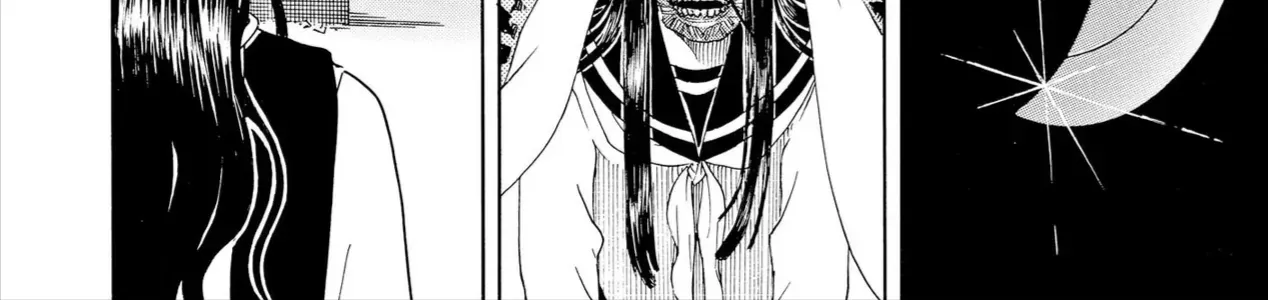 Chapter 83 - Trang 42