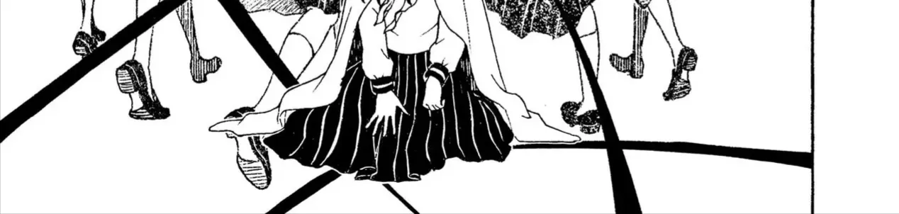 Chapter 83 - Trang 44