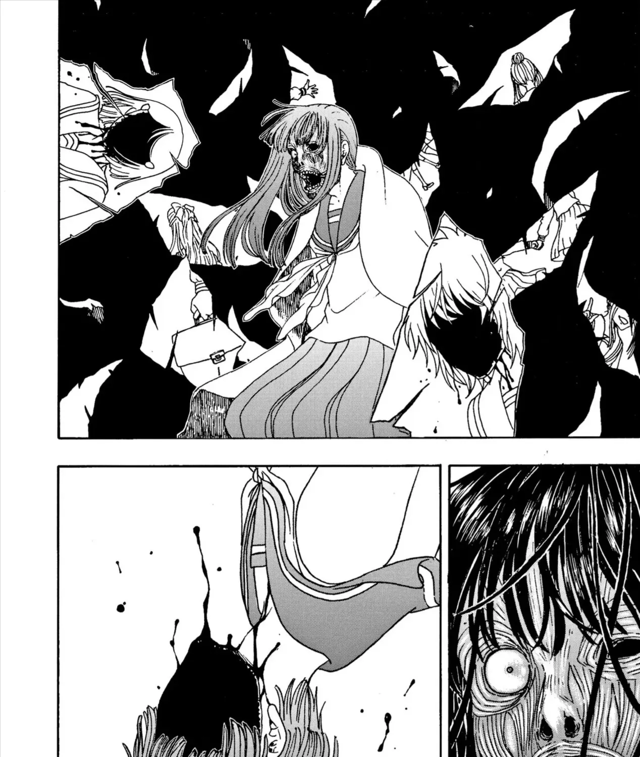 Chapter 83 - Trang 45