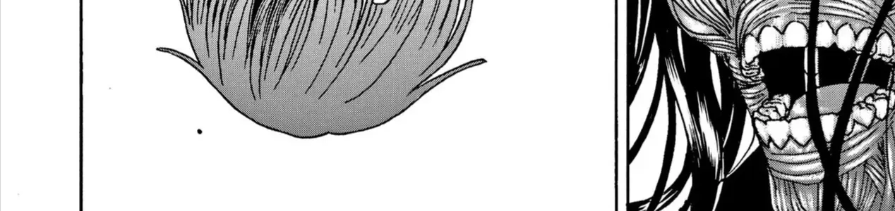 Chapter 83 - Trang 46