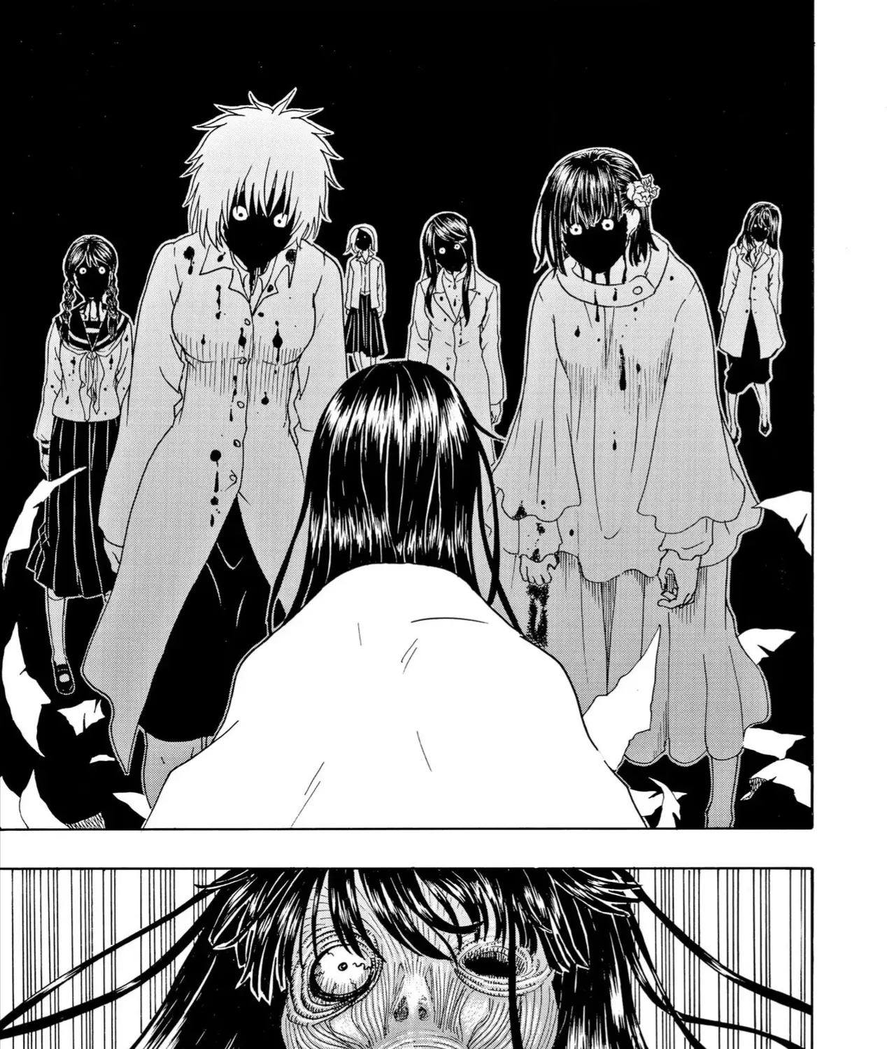 Chapter 83 - Trang 47