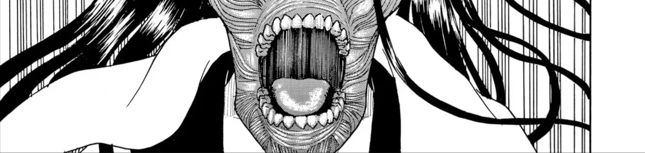 Chapter 83 - Trang 48