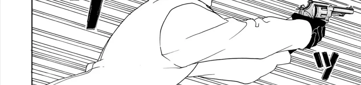 Chapter 83 - Trang 50