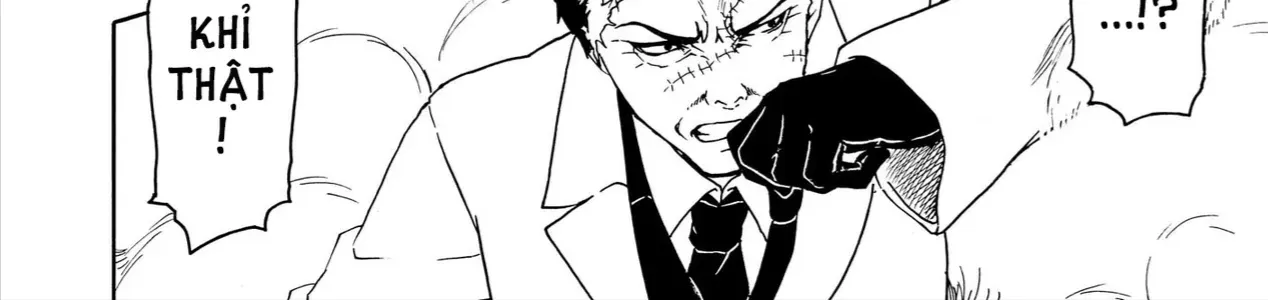 Chapter 83 - Trang 54