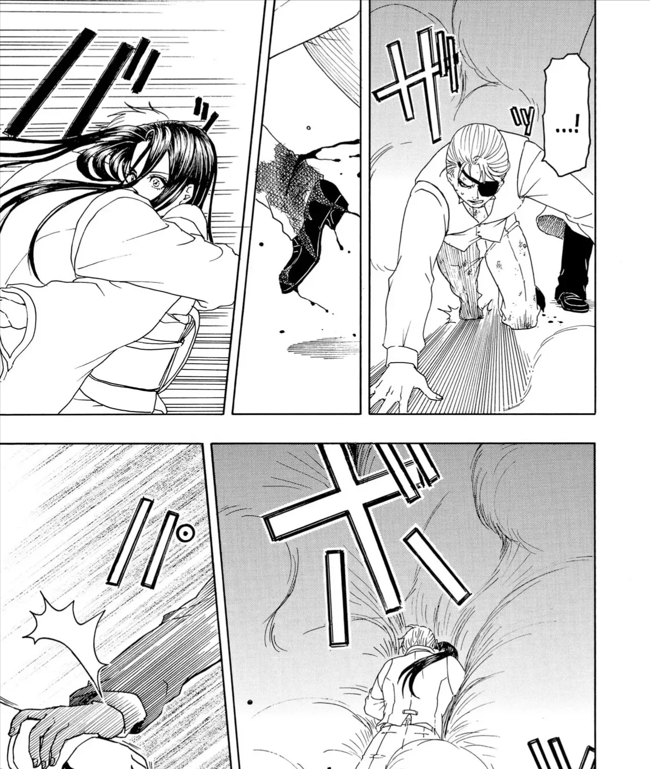 Chapter 83 - Trang 55
