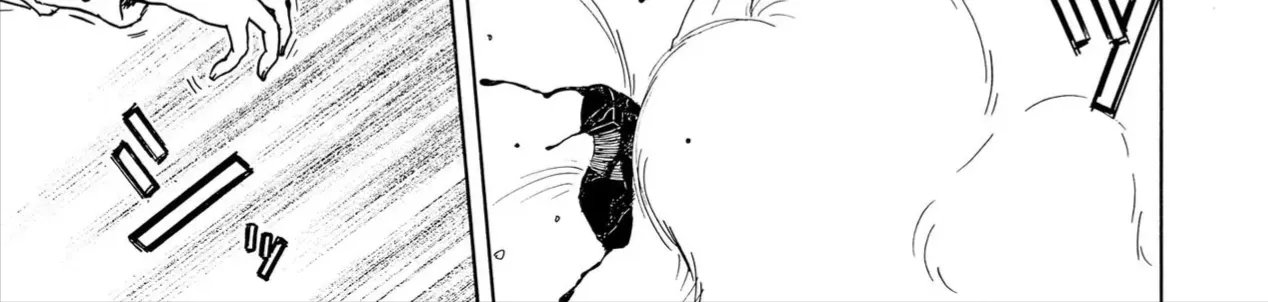 Chapter 83 - Trang 56