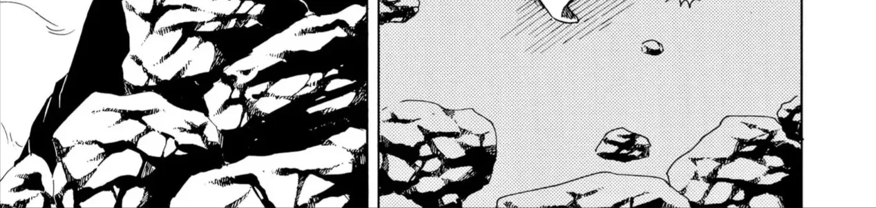 Chapter 83 - Trang 60