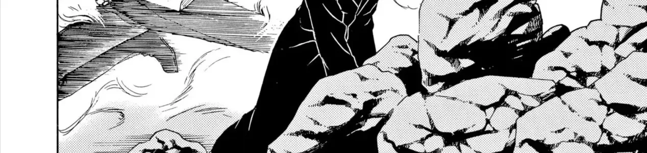 Chapter 83 - Trang 62
