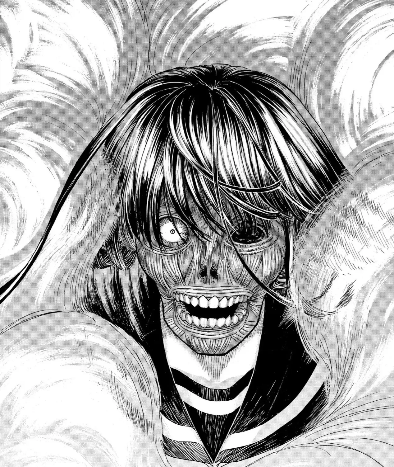Chapter 83 - Trang 65