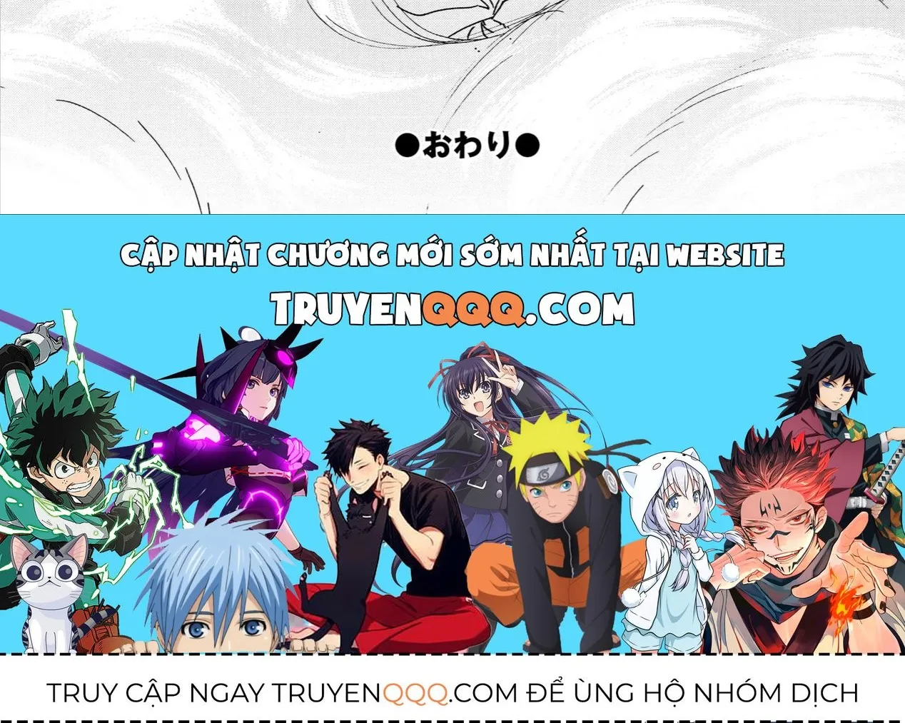 Chapter 83 - Trang 66