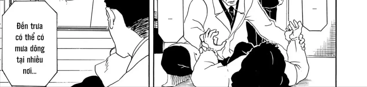 Chapter 83 - Trang 8