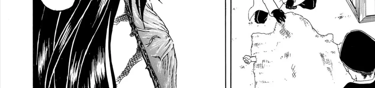 Chapter 83 - Trang 10