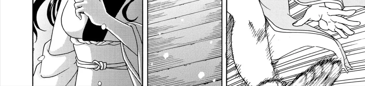 Chapter 84 - Trang 11