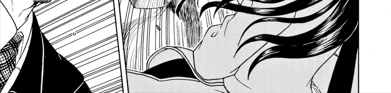 Chapter 84 - Trang 13