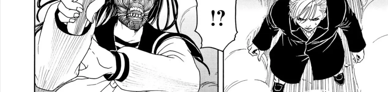 Chapter 84 - Trang 15
