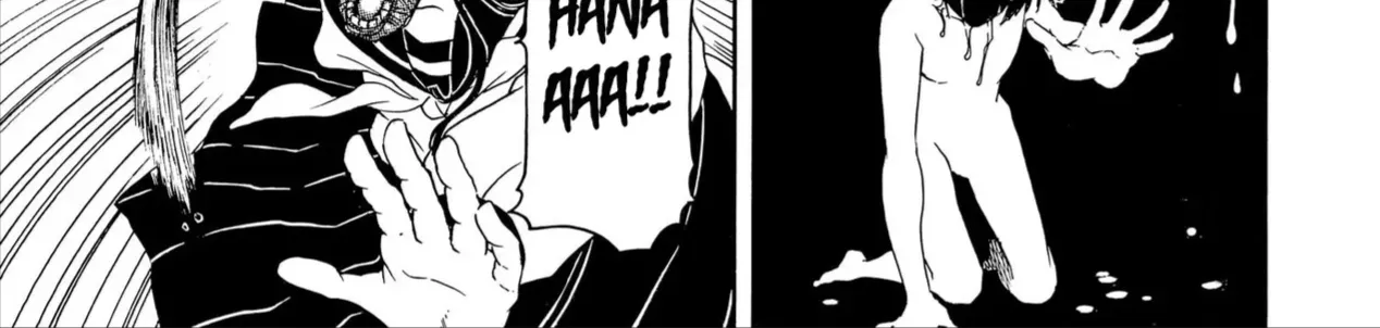 Chapter 84 - Trang 17