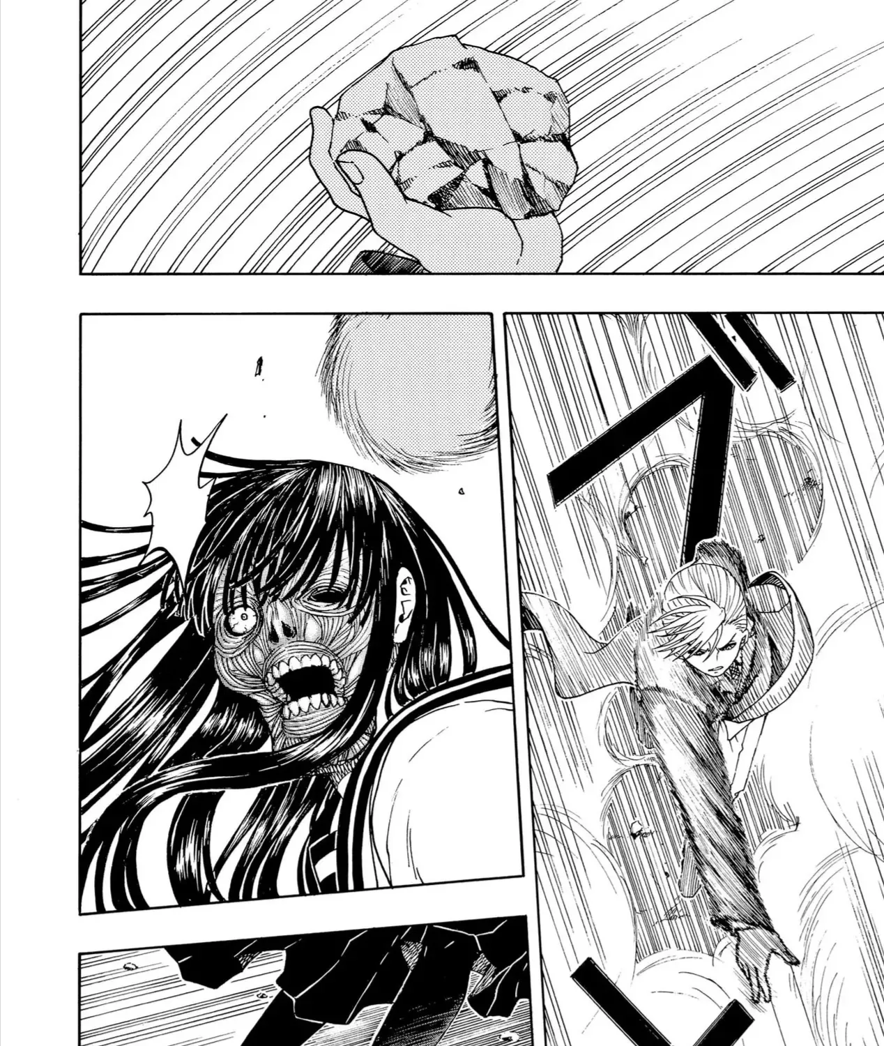 Chapter 84 - Trang 18