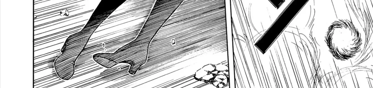 Chapter 84 - Trang 19