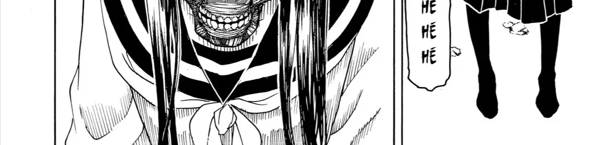 Chapter 84 - Trang 23