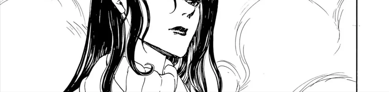Chapter 84 - Trang 25