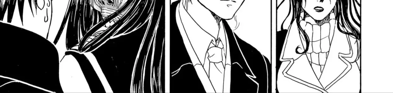 Chapter 84 - Trang 29
