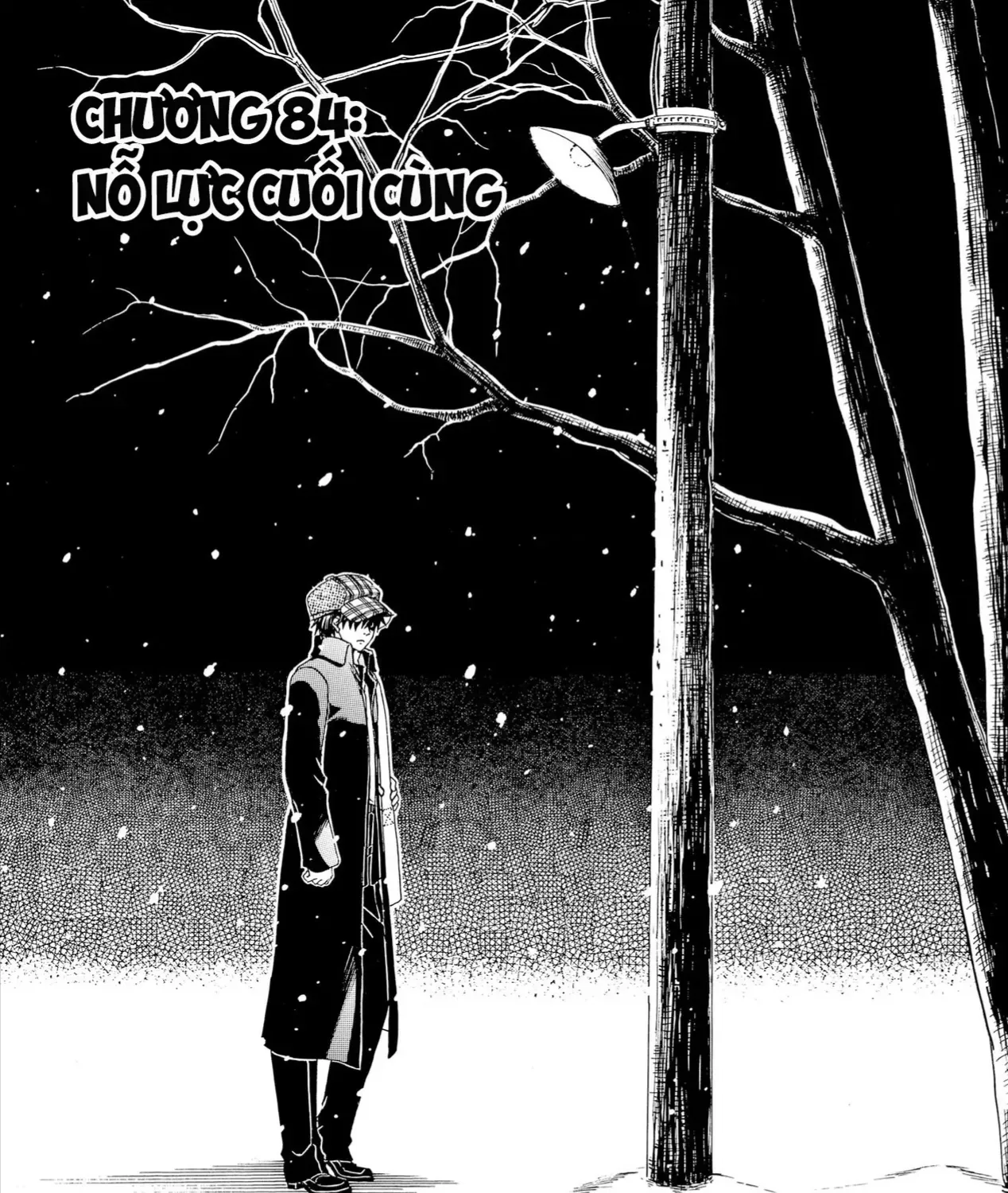 Chapter 84 - Trang 4