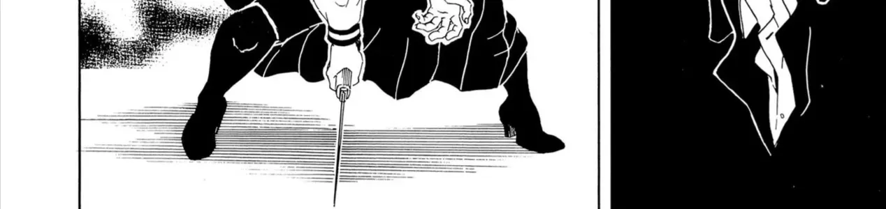 Chapter 84 - Trang 31