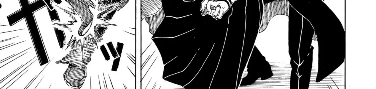 Chapter 84 - Trang 33
