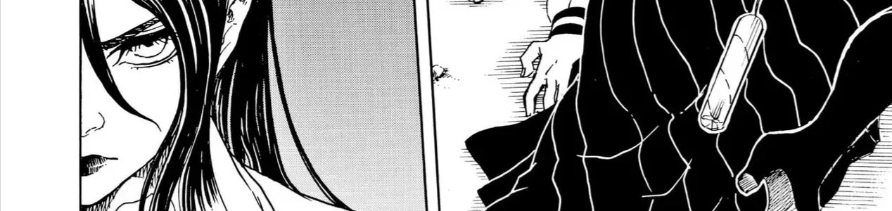 Chapter 84 - Trang 35