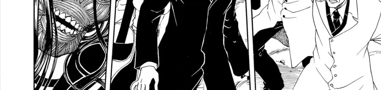 Chapter 84 - Trang 39