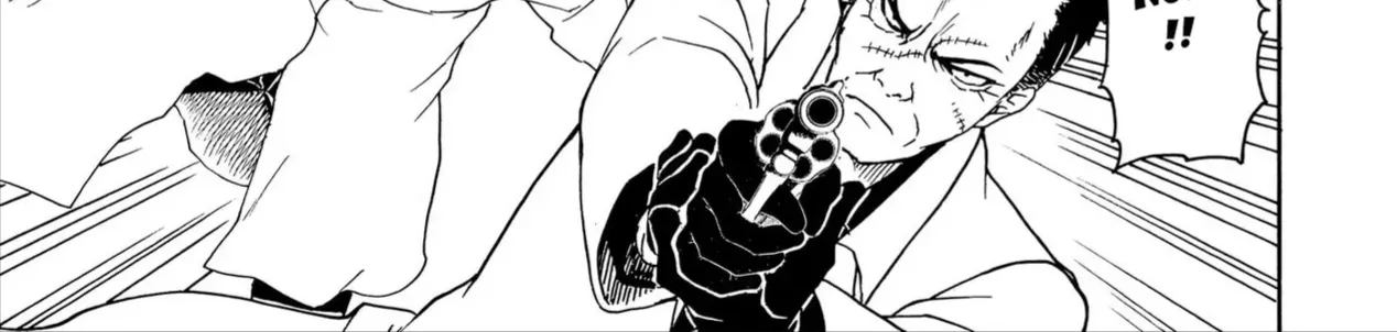 Chapter 84 - Trang 41