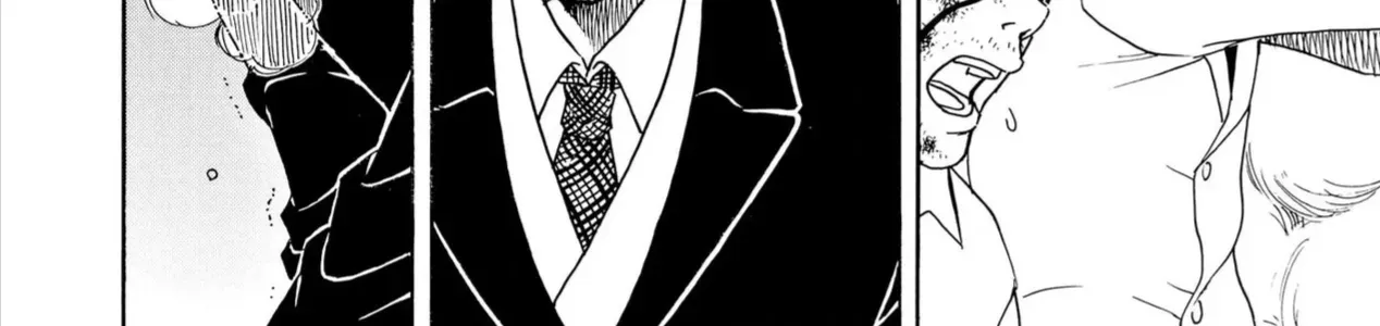 Chapter 84 - Trang 43