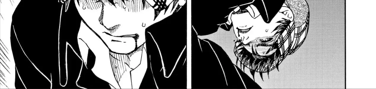 Chapter 84 - Trang 45