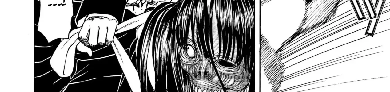 Chapter 84 - Trang 47