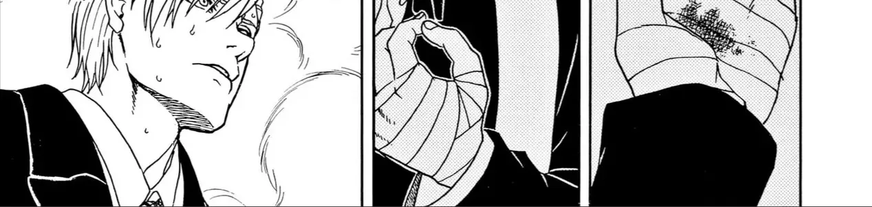 Chapter 84 - Trang 49