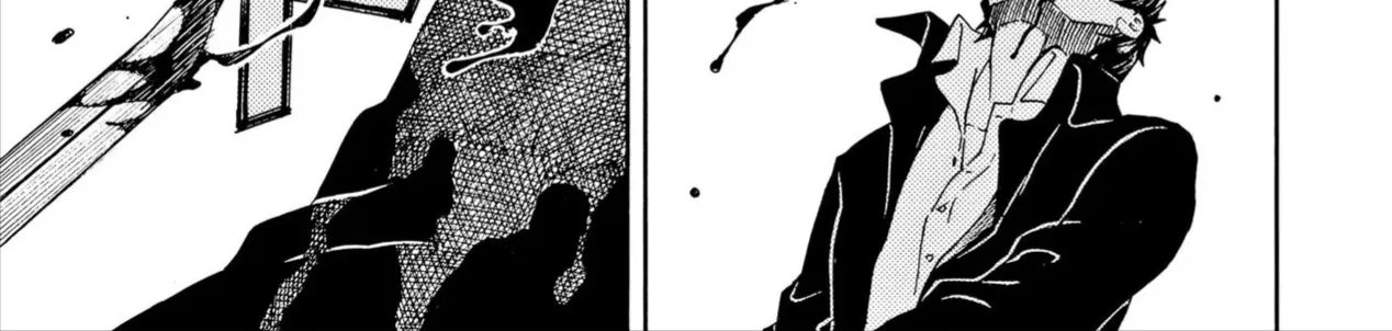 Chapter 84 - Trang 53